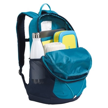 The North Face Court Jester Pack - Kids' 4