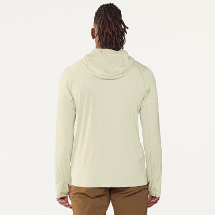 Arc'teryx Cormac Hoody - Men's 1
