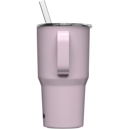 CamelBak Horizon Insulated Stainless-Steel Tall Straw Mug - 24 fl. oz. 2