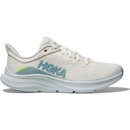HOKA Solimar Road-Running Shoes - Women's 0