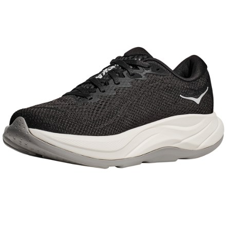 HOKA Rincon 4 Road-Running Shoes - Women's | REI Co-op