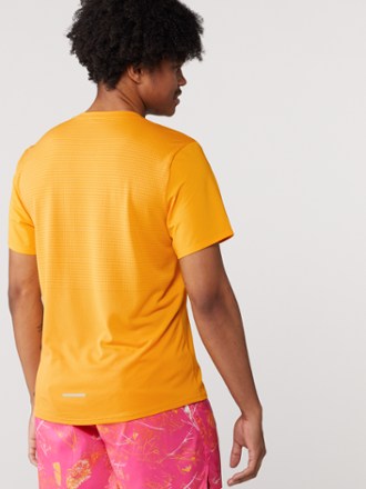 The North Face Sunriser T-Shirt - Men's 2