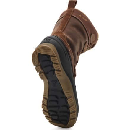 Kamik Snowgem 2 Boots - Women's 3