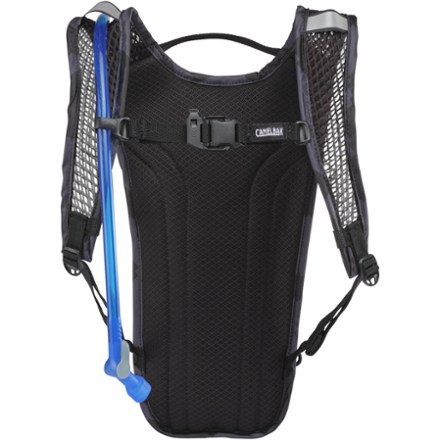 CamelBak Mini M.U.L.E. Hydration Pack - Kids' 3