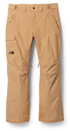 Backyard - Technical Snow Pants for Girls 8-16