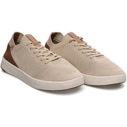 SAOLA Ezo Shoes - Men's 1