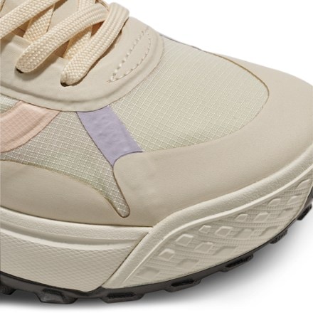 Vans MTE Crosspath Shoes - Women's 6