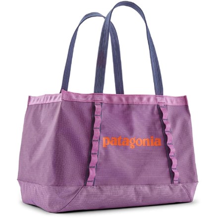 Patagonia Black Hole Tote Bag 25 L | REI Co-op