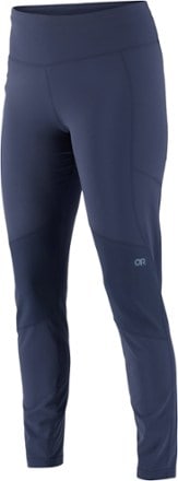 Outdoor Research Ferrosi Leggings - Women's 0