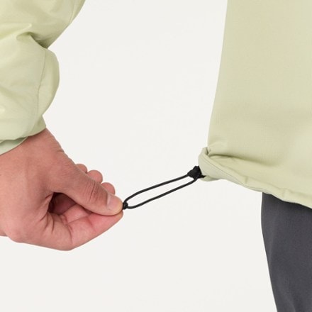 Arc'teryx Atom Insulated Jacket - Men's 4