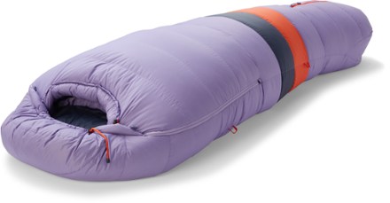 Marmot Teton 15 Sleeping Bag - Women's 3