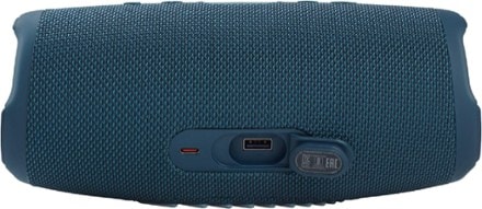 JBL Charge 5 Portable Speaker 3