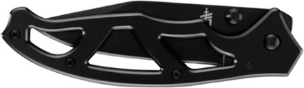 Gerber Suspension NXT Multi-tool with Paraframe I Folding Knife Set 6