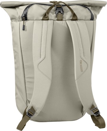 Outdoor Research Field Explorer Pack - 20 L 1