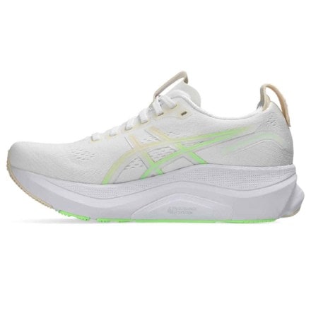ASICS GEL-Kayano 32 Road-Running Shoes - Women's 1