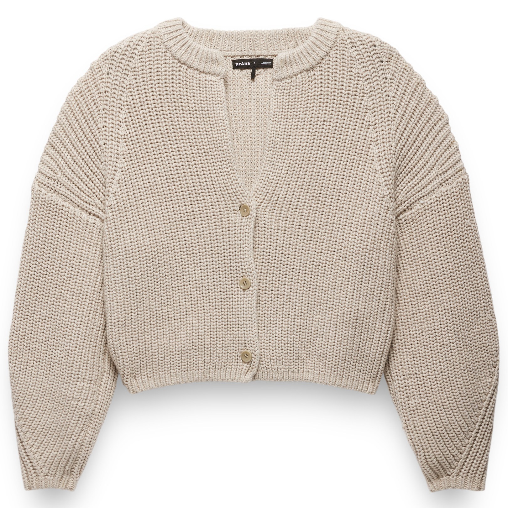 prAna Women