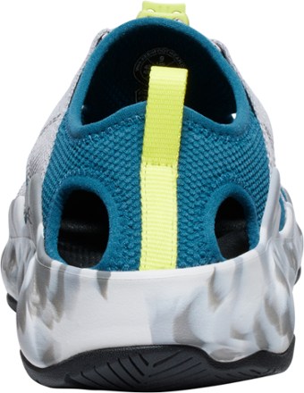 Hyperport H2 Sandals - Men's