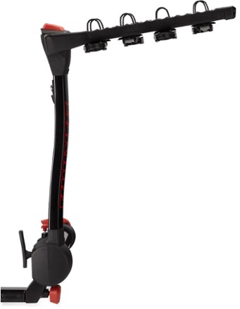 Alternate View (Black)