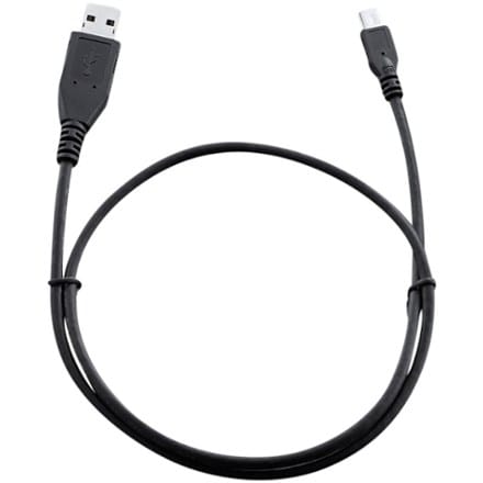 Shimano SM-PCE1 E-Shift USB Cable 0