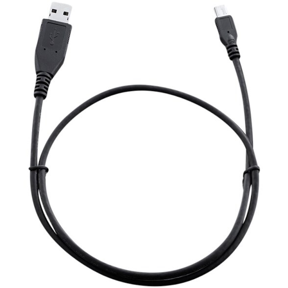 Product Image of color