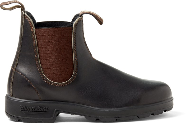 Blundstone Original 500 Boots Women S Rei Co Op