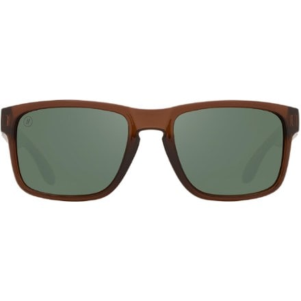 Blenders Eyewear Canyon Polarized Sunglasses 1