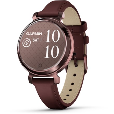 Garmin Lily 2 Classic
