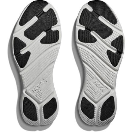 HOKA Solimar 2 Shoes - Men's 6