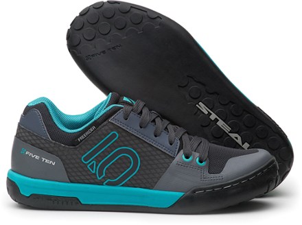 five ten freerider contact women's mountain bike shoe