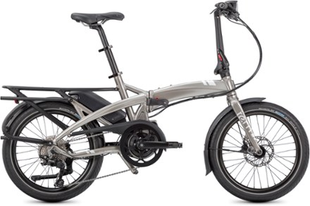 scott foil 20