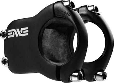 ENVE M6 31.8 mm Stem 0
