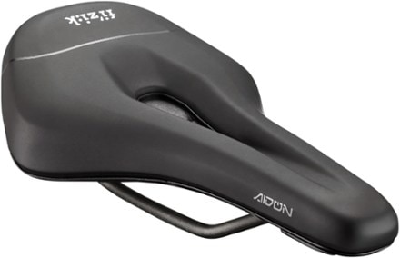 Fizik Terra Aidon X3 Saddle 0