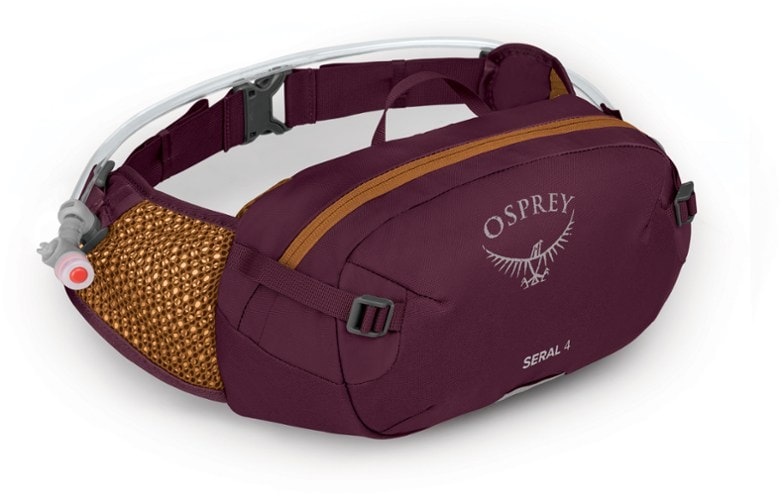 Product Image of color Aprium Purple