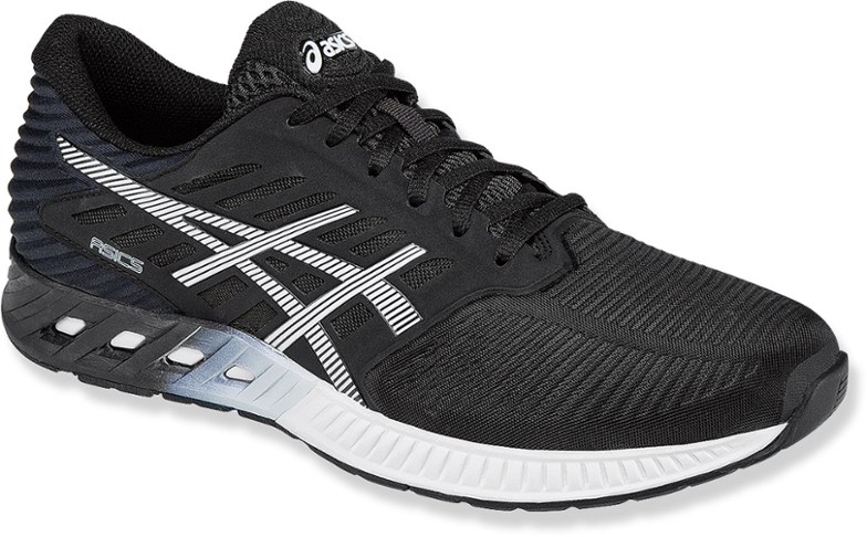 asics fuzex asics fuzex