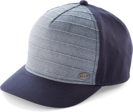 REI Coop Ribbon Baseball Cap Women's at REI
