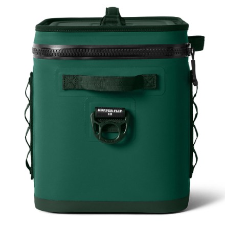 YETI Hopper Flip 18 Soft Cooler 3