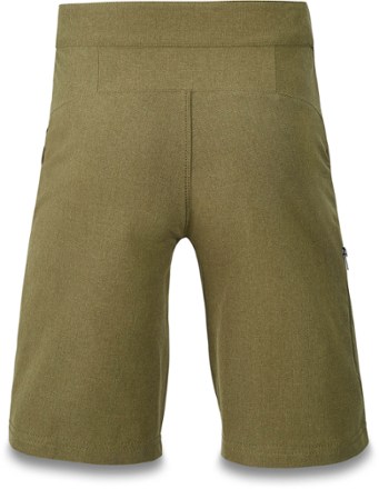 DAKINE Prodigy Bike Shorts - Kids' 3