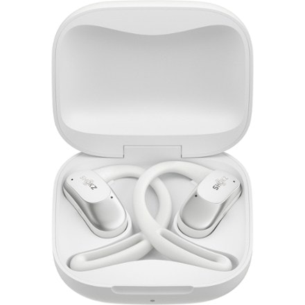 Shokz OpenFit Air Headphones 4