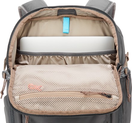 REI Co-op Commuter Pack 9