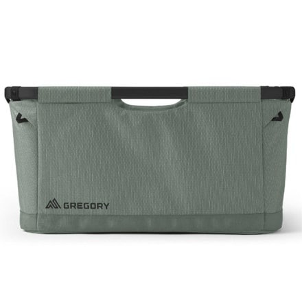 Gregory Alpaca Gear Basket 70 0