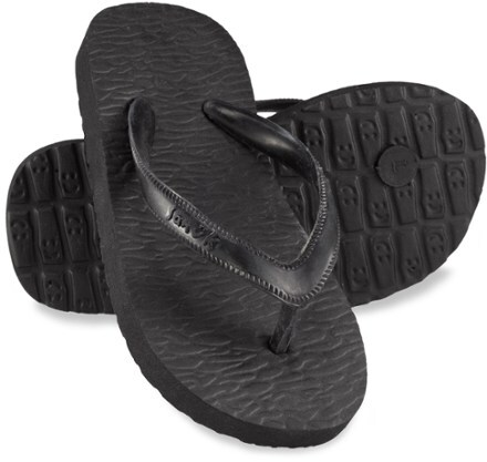Product Image of color Black