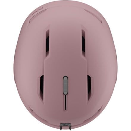 Salomon Pioneer 3 Mips Snow Helmet 4