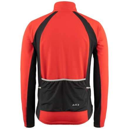 Garneau Modesto 4 Cycling Jacket - Men's 1