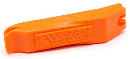 Pedro's Tire Levers - 24 Pairs 7