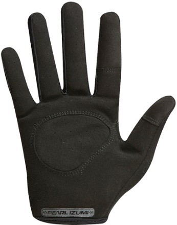 PEARL iZUMi Attack Full-Finger Bike Gloves - Men's 2