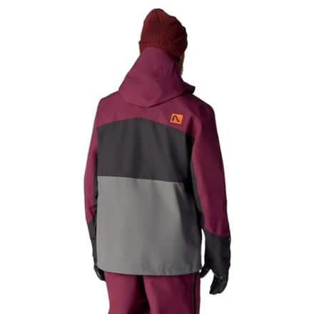 Flylow Quantum Pro Jacket - Men's 2