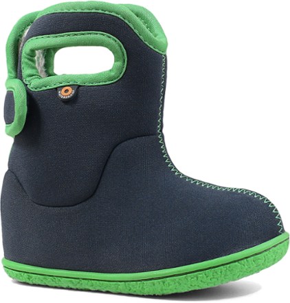 Bogs Baby Bogs Rain Boots - Toddlers' 1