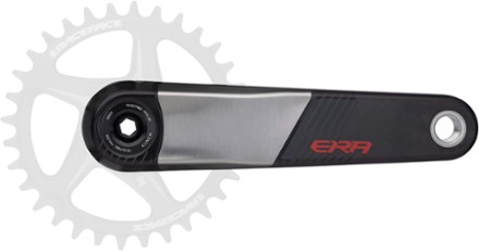 Race Face Era Crankset 2