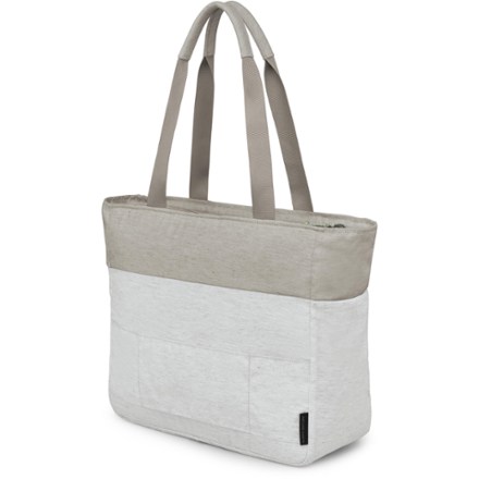 Osprey Arcane Earth Tote Bag