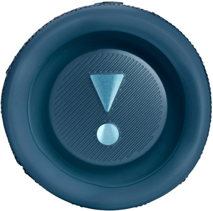 JBL Flip 6 Speaker 6